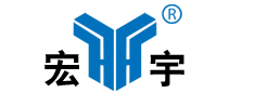 (yu)|(zh)bC(j)wbC(j)