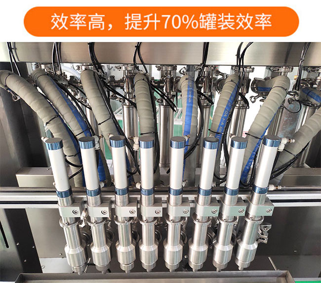 ȫԄӸwba(chn)O会(ji)չʾ